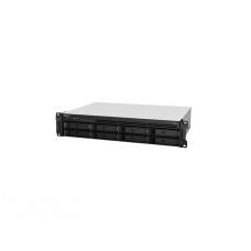 SYNOLOGY RS1221RP+ NAS Rack 2U uredjaj