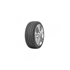 TAURUS 195/50R15 Taurus 82V HIGH PERFORMANCE