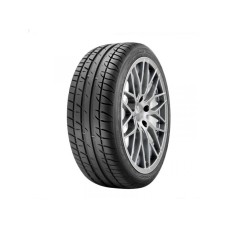 TAURUS 205/45R16 87W HIGH PERFORMANCE let