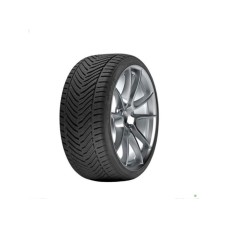 TAURUS 205/65R16 99H ALL SEASON