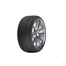 TAURUS 225/40R18 92Y ALL SEASON