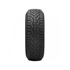TAURUS 245/45R18 100V WINTER zim