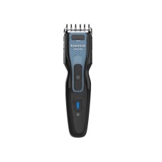 TAURUS 902229000 Šišač za kosu