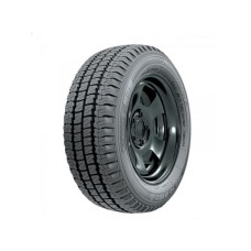 TAURUS 95/70R15C 104/102R 101 let