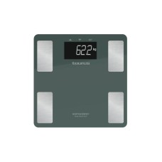 TAURUS 990557000 Telesna vaga