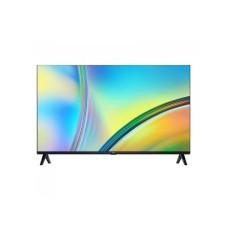 TCL 32S5400AF Smart TV 32'' Full HD DVB-T2