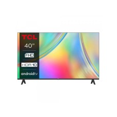 TCL 40S5400A