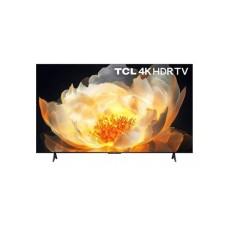 TCL 75V6C 4K HDR Smart TV TCL 75V6C 4K HDR Smart TV
