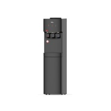 TCL Aparat za vodu TY-LWYR108WD