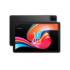 TCL TAB 10L Gen2 WiFi 3/32GB crni tablet 10.1'' Quad Core Mediatek MT8766 3GB 32GB 2Mpx