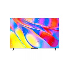 TCL 55C725 4K Ultra HD QLED