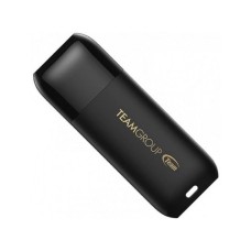 TEAM GROUP 256GB C175 USB 3.2 , crni