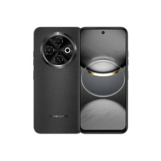 TECNO Spark 30C 4/128GB Orbit Black