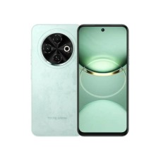 TECNO Spark 30C 8/256GB Magic Skin 3.0