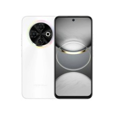 TECNO Spark 30C 8/256GB Orbit White