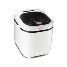 TEFAL PEKARA PF210138