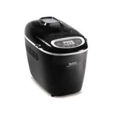 TEFAL PEKARA PF611838