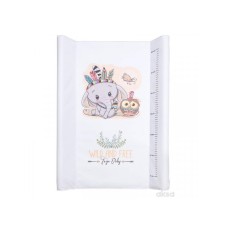 TEGA Pult Little Elephant, white