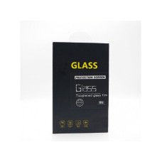 Tempered Glass za Samsung N950F Galaxy Note 8 full glue