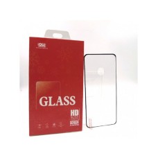 Tempered HD Super Glass za Huawei P40 Pro