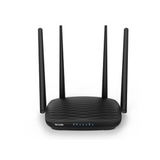 TENDA AC5 Wireless router 2.4/5GHz 3LAN+1WAN