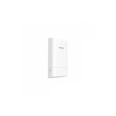 TENDA O1-5G 5GHz/9dBi/11AC 867Mbps Access point