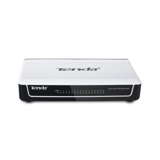 TENDA S16 LAN 16-Port