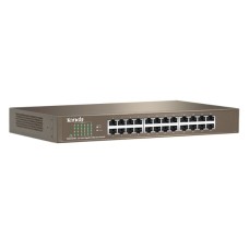 TENDA TEG1024D LAN Swithc 24port 100/1000