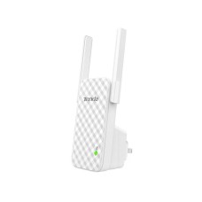 TENDA A9 2.4GHz Wireless extender