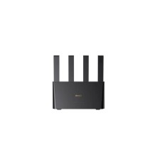 TENDA Wireless 4G LTE Router 4G08 AC1200 sim slot