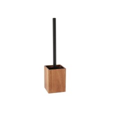 TENDANCE WC četka Acacia (66114167)