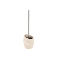 TENDANCE WC četka Stone Effect (66153104)