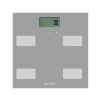 TERRAILLON Control fit vaga