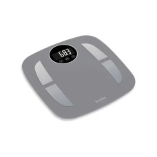 TERRAILLON Terraillon vaga POWER FIT