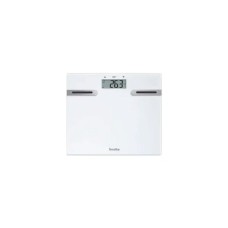 TERRAILLON Tracker vaga