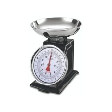 TERRAILLON Tradition 500 dual black vaga