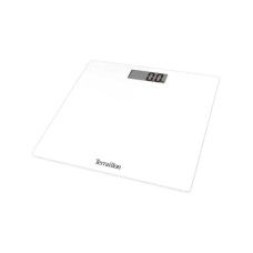 TERRAILLON Tsquare white vaga
