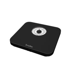 TERRAILLON Vaga NAUTIC BLACK