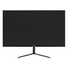 TESLA 22MC625BF FHD AMD FreeSync