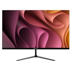 TESLA 27MC625BF IPS FHD AMD FreeSync