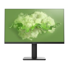 TESLA 27MH947BU IPS UHD Adaptive Sync
