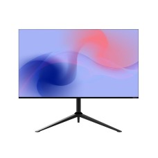 TESLA 32MC935BQ IPS QHD USB Type-C AMD FreeSync