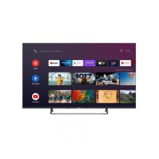 TESLA  TV 43E635BFS android-smart