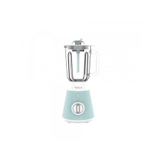 TESLA BL510BWS Blender