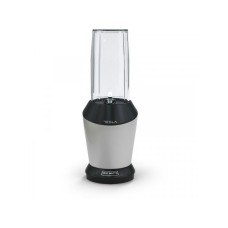 TESLA Blender NB301BXA/1000W/inox TESLA Blender NB301BXA/1000W/inox