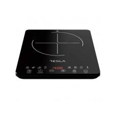 TESLA IC300B Indukcioni rešo