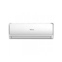 TESLA Inverter klima TA36FFLL-1232IA