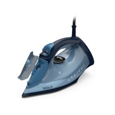 TESLA IR460BT Pegla