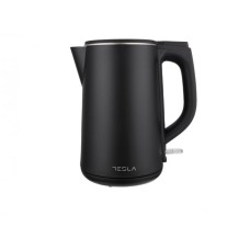 TESLA KT301BX 2200W 1500ml crni