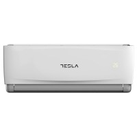 TESLA TA36FFCL-1232IAW inverter